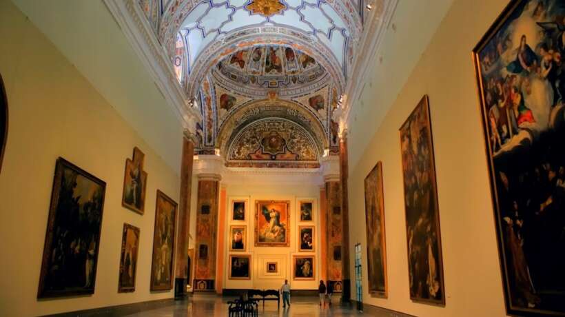 galeria_museo