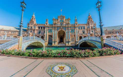 galeria_37869027716_af7a191c7b_k