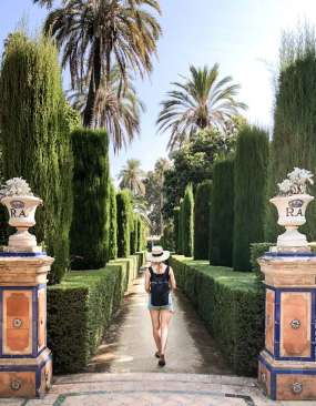 galeria_grant-ritchie-D_wkS5n9Og4-unsplash