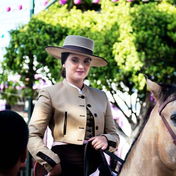 galeria_quino-al-2HVtxaz2-XE-unsplash